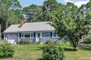 17 Galleon Way, Barnstable, MA 02655 - Photo 1
