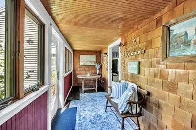 17 Galleon Way, Barnstable, MA 02655 - Photo 17