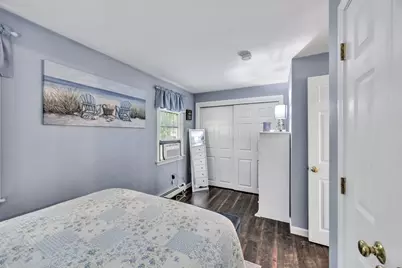 17 Galleon Way, Barnstable, MA 02655 - Photo 23