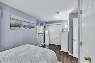 17 Galleon Way, Barnstable, MA 02655 - Photo 23