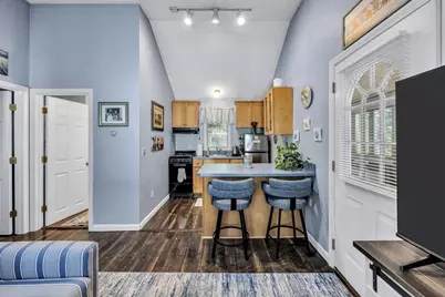 17 Galleon Way, Barnstable, MA 02655 - Photo 19