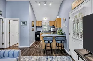 17 Galleon Way, Barnstable, MA 02655 - Photo 19