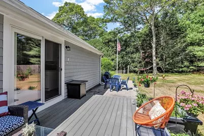 17 Galleon Way, Barnstable, MA 02655 - Photo 13