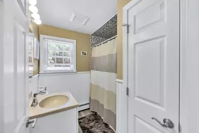 17 Galleon Way, Barnstable, MA 02655 - Photo 21
