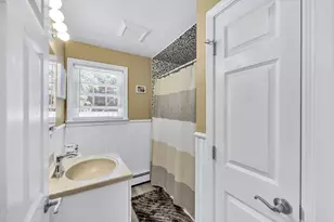 17 Galleon Way, Barnstable, MA 02655 - Photo 21
