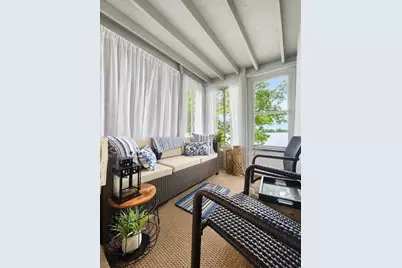 1559 Bay Street #46, Taunton, MA 02780 - Photo 3