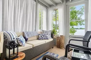 1559 Bay St, Taunton, MA 02780 - Photo 3