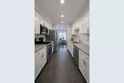 1559 Bay Street #46, Taunton, MA 02780 - Photo 5