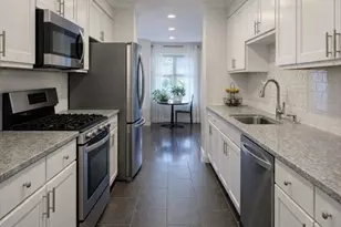 1559 Bay St, Taunton, MA 02780 - Photo 5