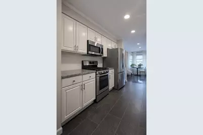 1559 Bay Street #46, Taunton, MA 02780 - Photo 13