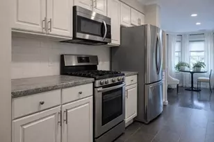 1559 Bay St, Taunton, MA 02780 - Photo 13