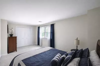 1559 Bay Street #46, Taunton, MA 02780 - Photo 15