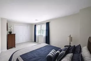1559 Bay St, Taunton, MA 02780 - Photo 15