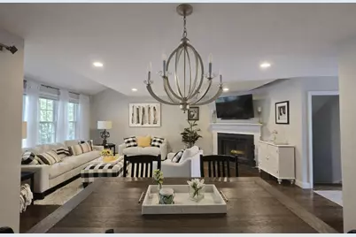 1559 Bay Street #46, Taunton, MA 02780 - Photo 7