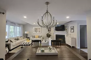 1559 Bay St, Taunton, MA 02780 - Photo 7