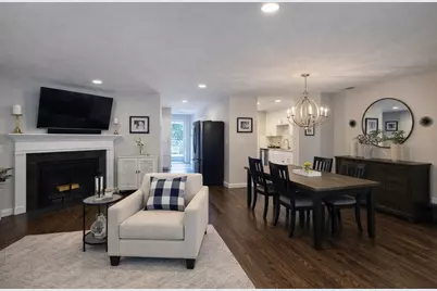 1559 Bay Street #46, Taunton, MA 02780 - Photo 9