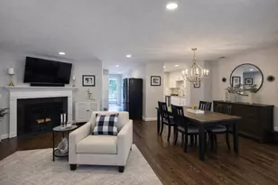 1559 Bay St, Taunton, MA 02780 - Photo 9