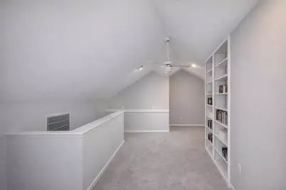 1559 Bay Street #46, Taunton, MA 02780 - Photo 23