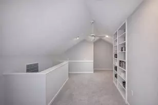 1559 Bay St, Taunton, MA 02780 - Photo 23