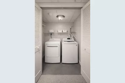 1559 Bay Street #46, Taunton, MA 02780 - Photo 21
