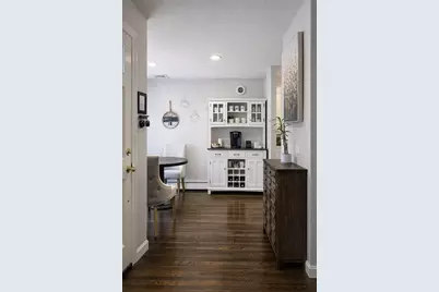 1559 Bay Street #46, Taunton, MA 02780 - Photo 11