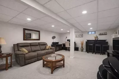 1559 Bay Street #46, Taunton, MA 02780 - Photo 19