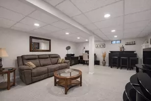 1559 Bay St, Taunton, MA 02780 - Photo 19