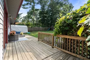 375 Middle Rd, Acushnet, MA 02743 - Photo 19