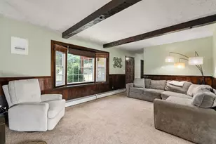 375 Middle Rd, Acushnet, MA 02743 - Photo 5