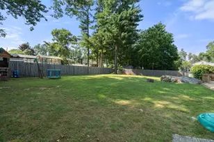 375 Middle Rd, Acushnet, MA 02743 - Photo 25