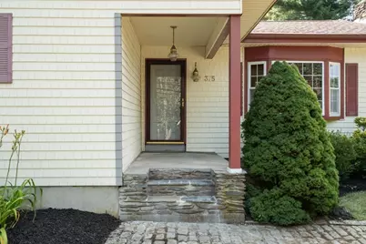 375 Middle Rd, Acushnet, MA 02743 - Photo 3