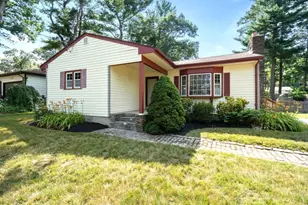 375 Middle Rd, Acushnet, MA 02743 - Photo 29