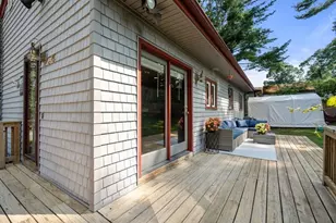 375 Middle Rd, Acushnet, MA 02743 - Photo 17