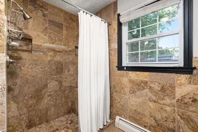 375 Middle Rd, Acushnet, MA 02743 - Photo 13