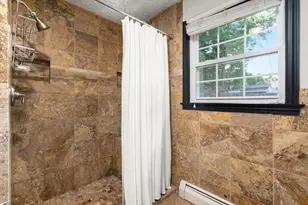 375 Middle Rd, Acushnet, MA 02743 - Photo 13