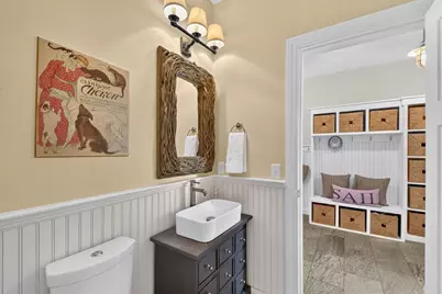 175 East St, Sharon, MA 02067 - Photo 13