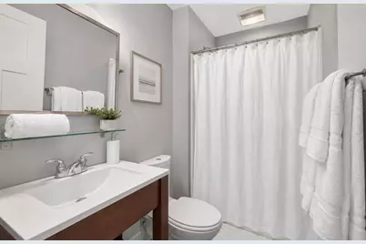 175 East St, Sharon, MA 02067 - Photo 23