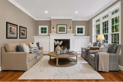 175 East St, Sharon, MA 02067 - Photo 9