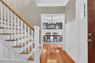 175 East St, Sharon, MA 02067 - Photo 15