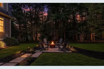 175 East St, Sharon, MA 02067 - Photo 29