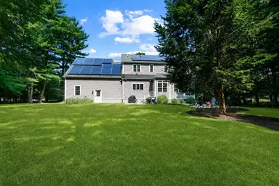 175 East St, Sharon, MA 02067 - Photo 27