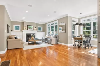 175 East St, Sharon, MA 02067 - Photo 7