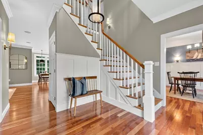 175 East St, Sharon, MA 02067 - Photo 17