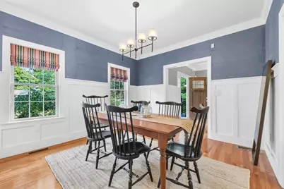 175 East St, Sharon, MA 02067 - Photo 11