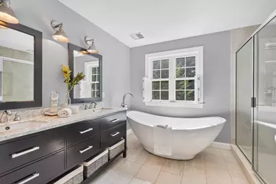 175 East St, Sharon, MA 02067 - Photo 25
