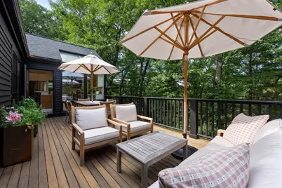 34 Hilltop Rd, Weston, MA 02493 - Photo 13