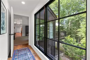 34 Hilltop Rd, Weston, MA 02493 - Photo 21