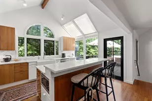34 Hilltop Rd, Weston, MA 02493 - Photo 11