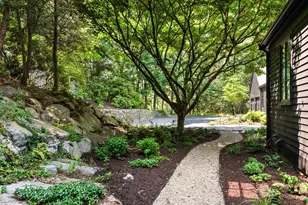 34 Hilltop Rd, Weston, MA 02493 - Photo 39