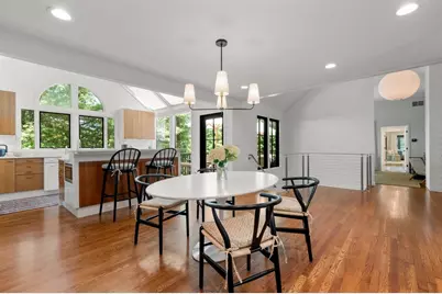 34 Hilltop Rd, Weston, MA 02493 - Photo 3